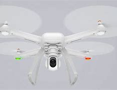 Image result for Xiaomi MI Drone 4K