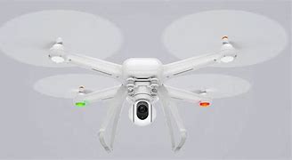 Image result for MI Drone 4 Km Od