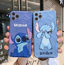 Image result for iPhone 7 Pink Stitch Case