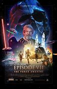 Image result for Star Wars 7 8 9 Movies