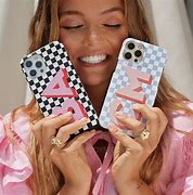 Image result for Monogram Phone Case