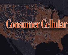 Image result for Consumer Cellular Help