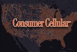 Image result for U.S. Cellular Activate Phone