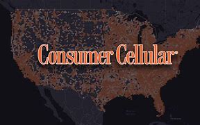 Image result for Consumer Cellular Near Me