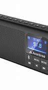 Image result for Radio with SD Card Slot