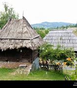 Image result for Houses in Serbia