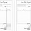 Image result for T-Mobile Receipt Template