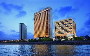 Image result for Oberoi Hotel in Mumbai