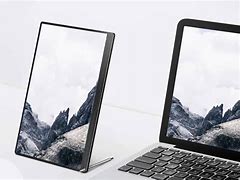 Image result for Very Small Display Screen