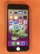 Image result for Apple iPhone 6 64GB Pink