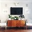 Image result for living room tv stand