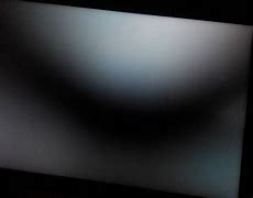 Image result for Black Screen 400X400