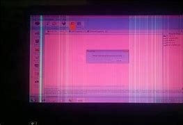 Image result for Dell Laptop Monitor