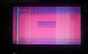 Image result for Blurry Cinema Screen