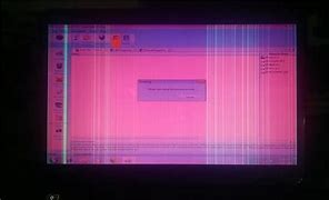 Image result for How to Repair Sharp TV