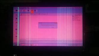 Image result for 75Hz Monitor Fuzzy