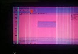 Image result for TV without Anything in the Screen