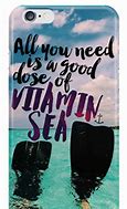 Image result for Phone Cases Quotes Travel