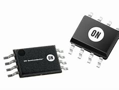Image result for Automotive EEPROM Chip