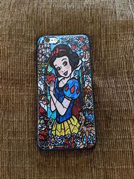 Image result for Coques iPhone 6s Disney