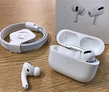 Image result for iPod Pro 2