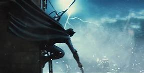 Image result for Batman V Superman Shots