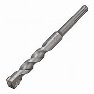 Image result for Masonry Drill Bit for Brick