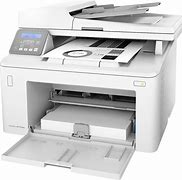 Image result for LaserJet Printer