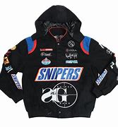 Image result for Sniper Gang Outfit
