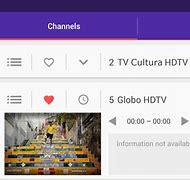 Image result for HDTV App Download