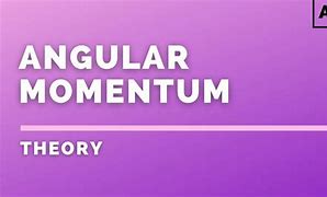 Image result for Angular Momentum Turntable DIY