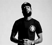 Image result for Nipsey Hussle Honoured with Star On Hollywood Walk of Fame