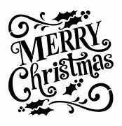 Image result for Free Printable Christmas Window Stencils