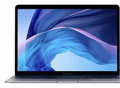 Image result for New Apple Computer 2018
