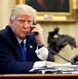 Image result for Government Cell Phones