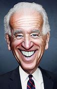 Image result for Joe Biden Minimum Age Meme