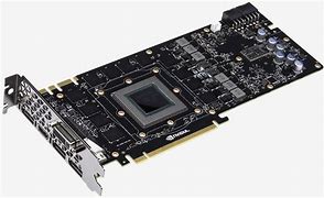 Image result for R500 Graphics Card