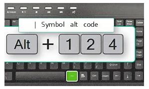 Image result for USB Keyboard with Power Button