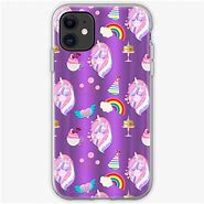 Image result for iPhone 8 Paper Cases