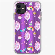 Image result for Cute Flip iPhone Case