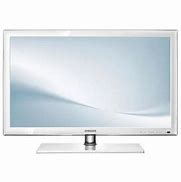 Image result for Samsung 19 Inch TV