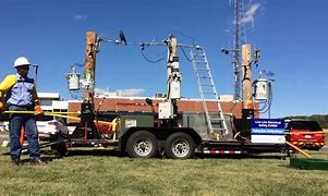 Image result for PPL Electric Pland Oction