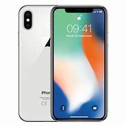 Image result for Apple iPhone X 256GB