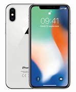 Image result for Portable iPhone