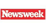 Image result for Newsweek SARS