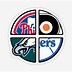 Image result for Sixers Bell Logo
