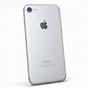 Image result for iPhone 7 3D Model