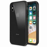 Image result for Best iPhone X Cases