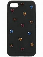 Image result for iPhone 7 Cases Star On the Back