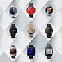 Image result for Hars to Read Unique Watch Faces